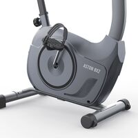 Ποδήλατο Γυμναστικής Όρθιο Amila ASTON BX2 92406