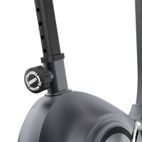 Ποδήλατο Γυμναστικής Όρθιο Amila ASTON BX2 92406