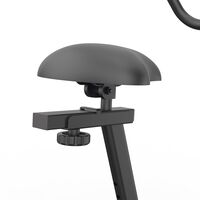 Ποδήλατο Γυμναστικής Όρθιο Amila ASTON BX2 92406