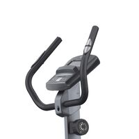 Ποδήλατο Γυμναστικής Όρθιο Amila ASTON BX2 92406