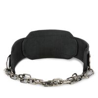 Ζώνη Βυθίσεων 96631