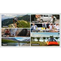 ΑΠΩΘΗΤΗΣ ΕΝΤΟΜΩΝ NITECORE EMR15