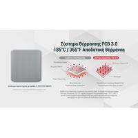 ΑΠΩΘΗΤΗΣ ΕΝΤΟΜΩΝ NITECORE EMR15