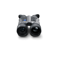 ΘΕΡΜΙΚΗ ΑΠΕΙΚΟΝΙΣΗ PULSAR MERGER LRF XΤ50