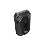 ΑΠΩΘΗΤΗΣ ΕΝΤΟΜΩΝ NITECORE EMR15