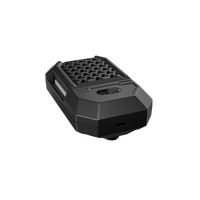 ΑΠΩΘΗΤΗΣ ΕΝΤΟΜΩΝ NITECORE EMR15