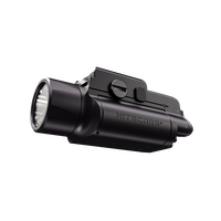 ΦΑΚΟΣ LED NITECORE NPL35, 2000lumens, 412meters