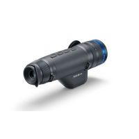 ΘΕΡΜΙΚΗ ΑΠΕΙΚΟΝΙΣΗ PULSAR TELOS LRF XL50