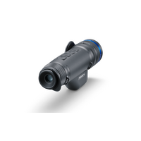 ΘΕΡΜΙΚΗ ΑΠΕΙΚΟΝΙΣΗ PULSAR TELOS LRF XL50