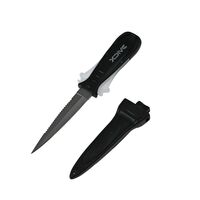 ΜΑΧΑΙΡΙ ΚΑΤΑΔΥΣΕΩΣ ΤΙΤΑΝΙΟ 11CM