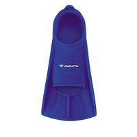 VAQUITA ΠΕΔΙΛΑ ΣΙΛΙΚ.POOL + S 33/35 ΜΠΛΕ