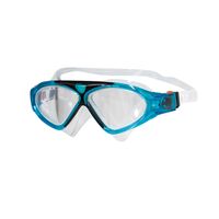 VAQUITA ΓΥΑΛΑΚΙΑ/ΜΑΣΚΑ EASY ΕΝΗΛΙΚΩΝ ΜΠΛΕ/ΠΡΑΣΙΝΟ