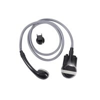 CAMP SHOWER ΕΠΑΝΑΦΟΡΤΙΖΟΜΕΝΟ