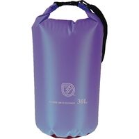 JR CLASSIC DRY CYLINDER 30 Red