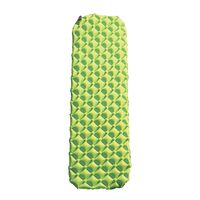 JR MAZE CORE LAWN GREEN