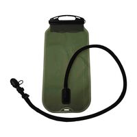 JR ΑΣΚΟΣ ΝΕΡΟΥ GEAR 3L ΧΑΚΙ