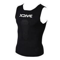 ΓΙΛΕΚΟ NEOPRENE 3mm JERSEY - CHESTPAD XXL/6