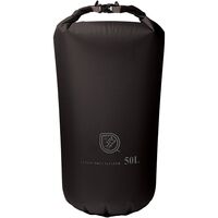 JR CLASSIC DRY CYLINDER 50 AQUA