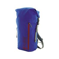 JR BOMBER ΜΙΝΙ 20 ΜΑΥΡΟ/ΠΡΑΣΙΝΟ