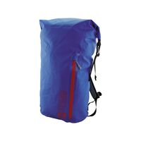 JR BOMBER ΜΙΝΙ 30 ΜΑΥΡΟ-ΠΡΑΣΙΝΟ