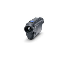 ΘΕΡΜΙΚΗ ΑΠΕΙΚΟΝΙΣΗ PULSAR AXION XQ19 Compact