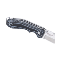 Σουγιάς CRKT Folding Razel™ , Liner Lock