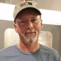 Σουγιάς CRKT CEO Flipper, Desert Tan