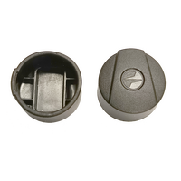 Κάλυμμα Μπαταρίας PULSAR APS-5, Ελαστικό μαλακό