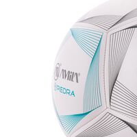 Μπάλα Ποδοσφαίρου Piedra No. 3 41293