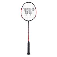 Ρακέτα Badminton Wish Fusiontec 777 Αλουμινίου 42085