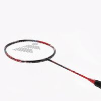 Ρακέτα Badminton Wish Fusiontec 777 Αλουμινίου 42085