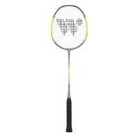 Ρακέτα Badminton Wish Alumtec 308 Αλουμινίου 42089