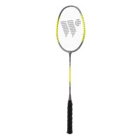 Ρακέτα Badminton Wish Alumtec 308 Αλουμινίου 42089