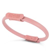 Δαχτυλίδι Pilates Ring Trinity Light - Rose Pink 88155