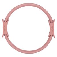Δαχτυλίδι Pilates Ring Trinity Light - Rose Pink 88155