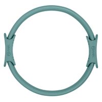 Δαχτυλίδι Pilates Ring Trinity Medium - Teal Green 88156