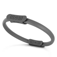 Δαχτυλίδι Pilates Ring Trinity Heavy - Graphite Grey 88157