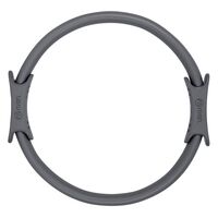 Δαχτυλίδι Pilates Ring Trinity Heavy - Graphite Grey 88157
