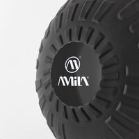 Slam Ball Plexus 3Kg 90810