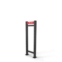 Κολόνα Storage Rack Arkon Pillar 1.0 95256