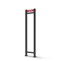 Κολόνα Storage Rack Arkon Pillar 1.5 95257