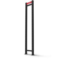 Κολόνα Storage Rack Arkon Pillar 1.8 95258