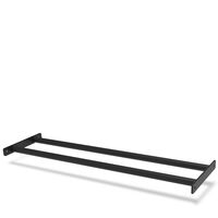 Ράφι Storage Rack Arkon Μedicine | Slam Tray 1.2 95262