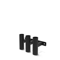 Βάση Αποθήκευσης Μπαρών Storage Rack Arkon Barbell Stand 95270