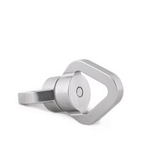 Περιστρεφόμενος Σύνδεσμος Swivel Ring 360° 95356