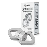 Περιστρεφόμενος Σύνδεσμος Swivel Ring 360° 95356