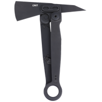 CRKT Provoke® X Morphing Axe, Τσεκούρι Πτυσσόμενο