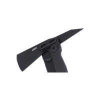 CRKT Provoke® X Morphing Axe, Τσεκούρι Πτυσσόμενο