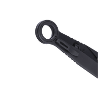 CRKT Provoke® X Morphing Axe, Τσεκούρι Πτυσσόμενο