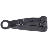 CRKT Provoke® X Morphing Axe, Τσεκούρι Πτυσσόμενο